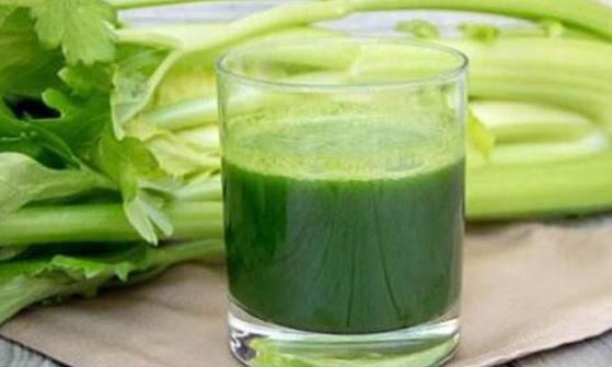 解酒最快的方法 