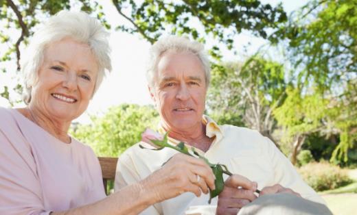 日本人均寿命,为何会是全球最长?凭这4点,就比我们多活