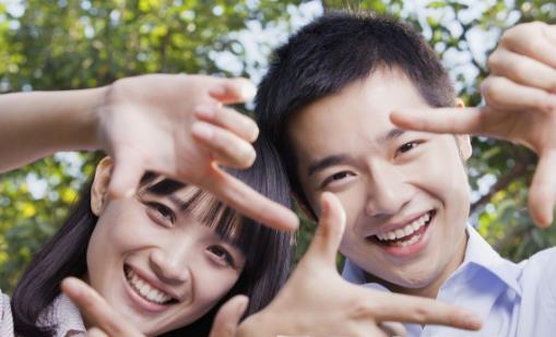 “三懒三勤”养生就要这样做